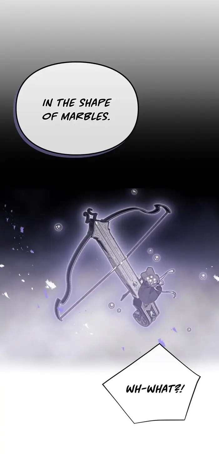 Villains Are Destined to Die Chapter 74 image 45_optimized
